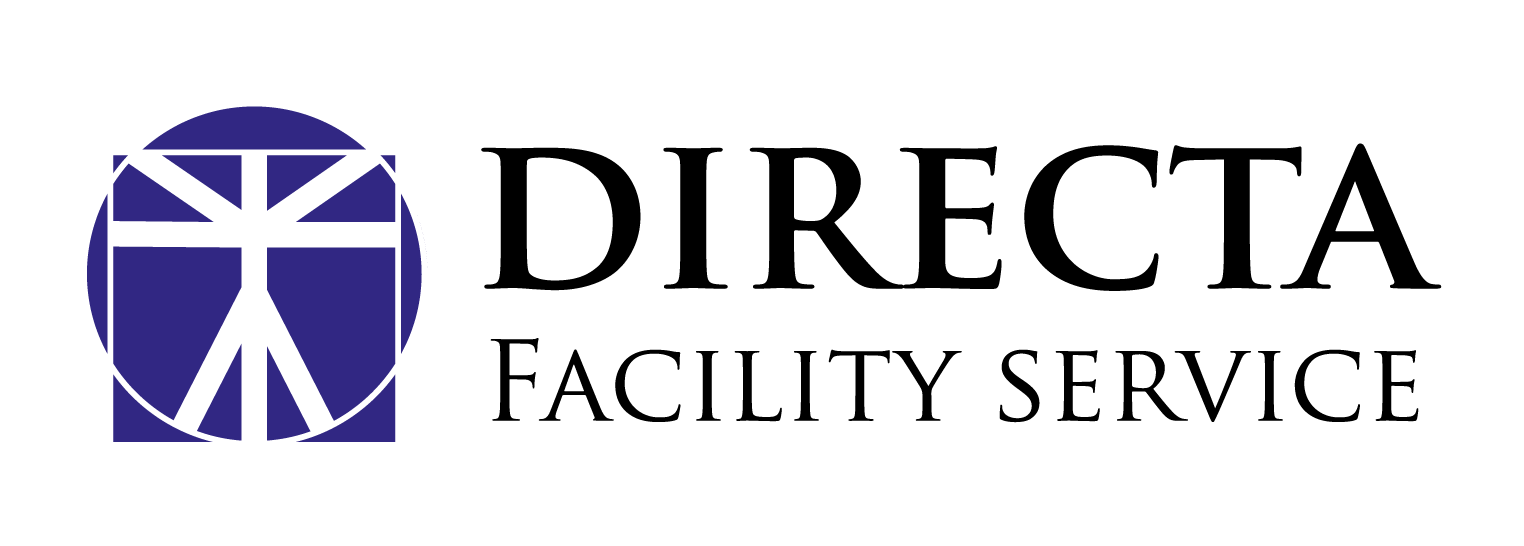 logo01_blanco_apaisado